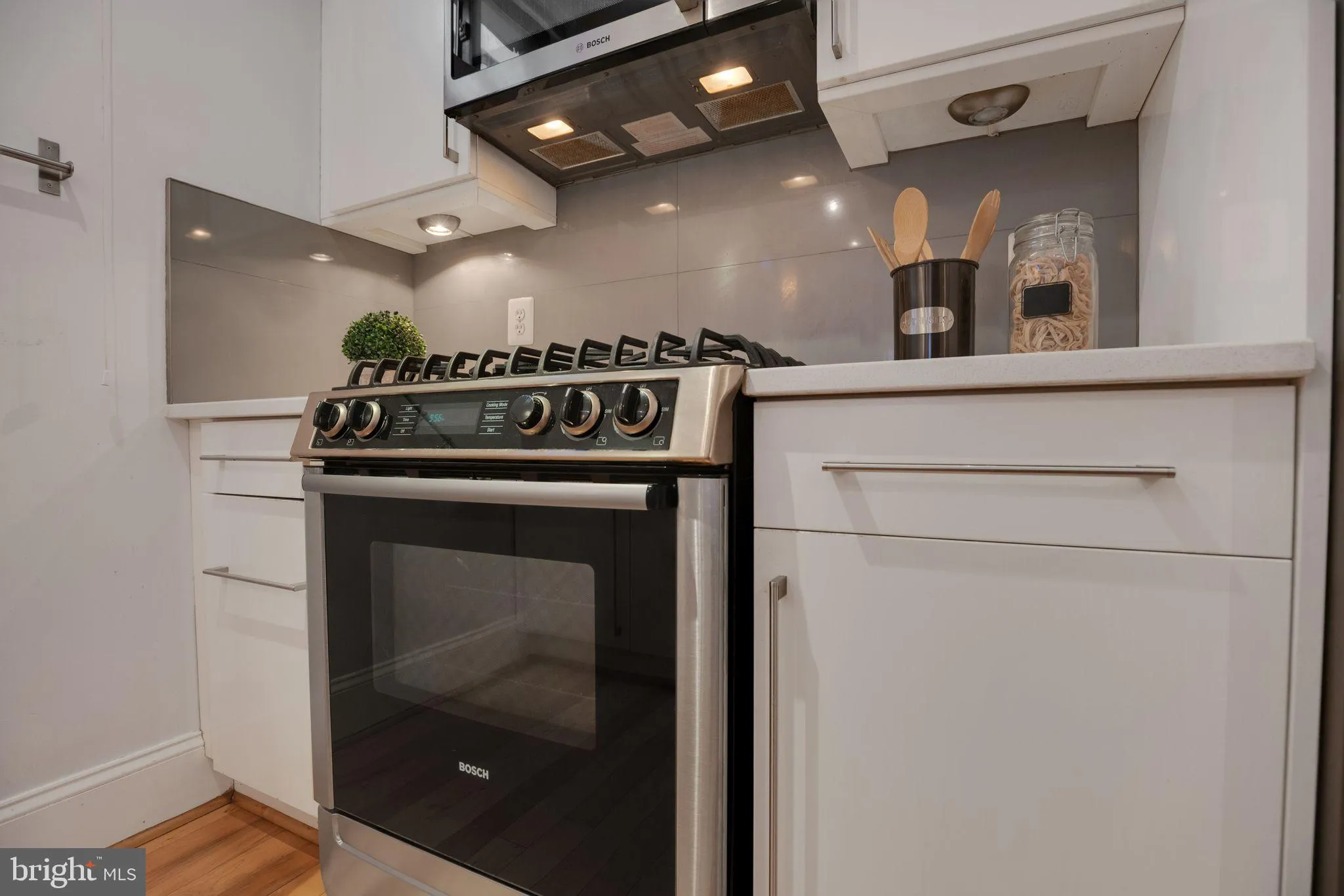 Additional image 42 of 2106 10th Street NW Unit 1, Washington, DC 20001