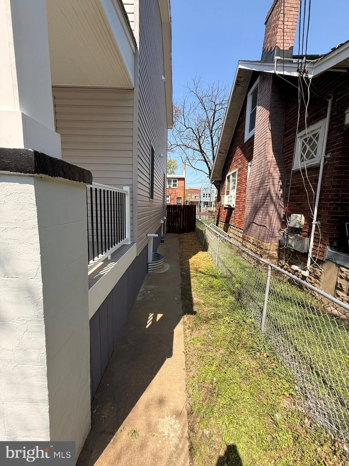 Additional image 49 of 1326 S Street SE, Washington, DC 20020
