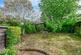 Additional image 16 of Beesley Road, Merseyside L34