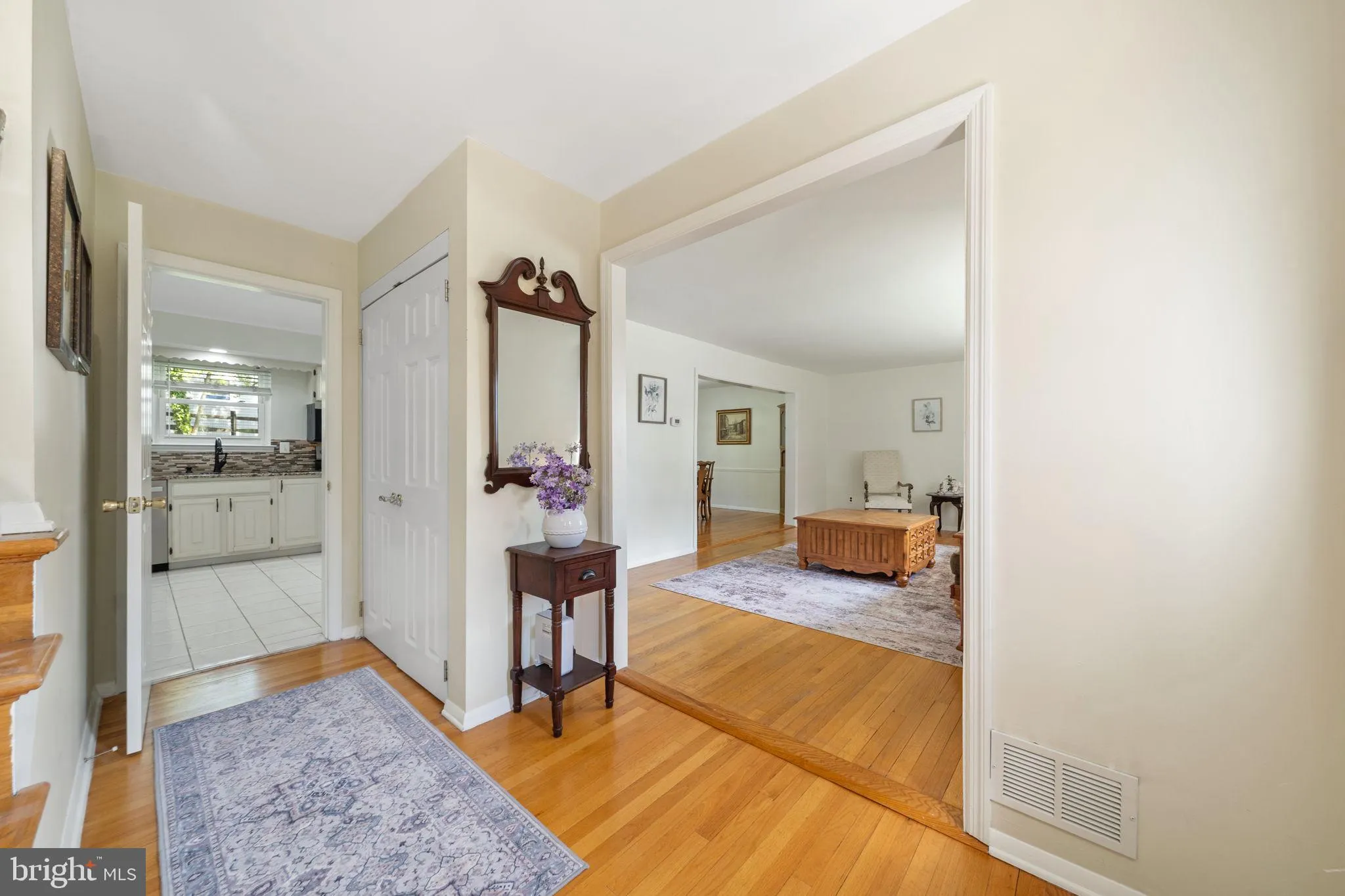 Additional image 86 of 4801 Pennington Court, Wilmington, DE 19808