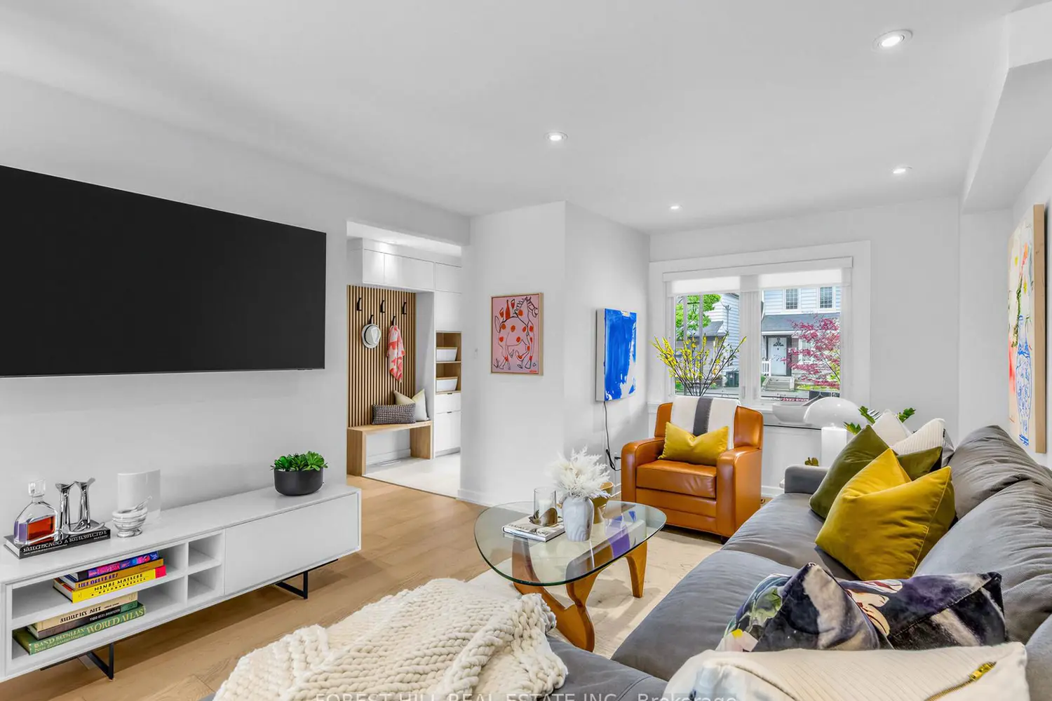 39 Belgravia Avenue photo 4