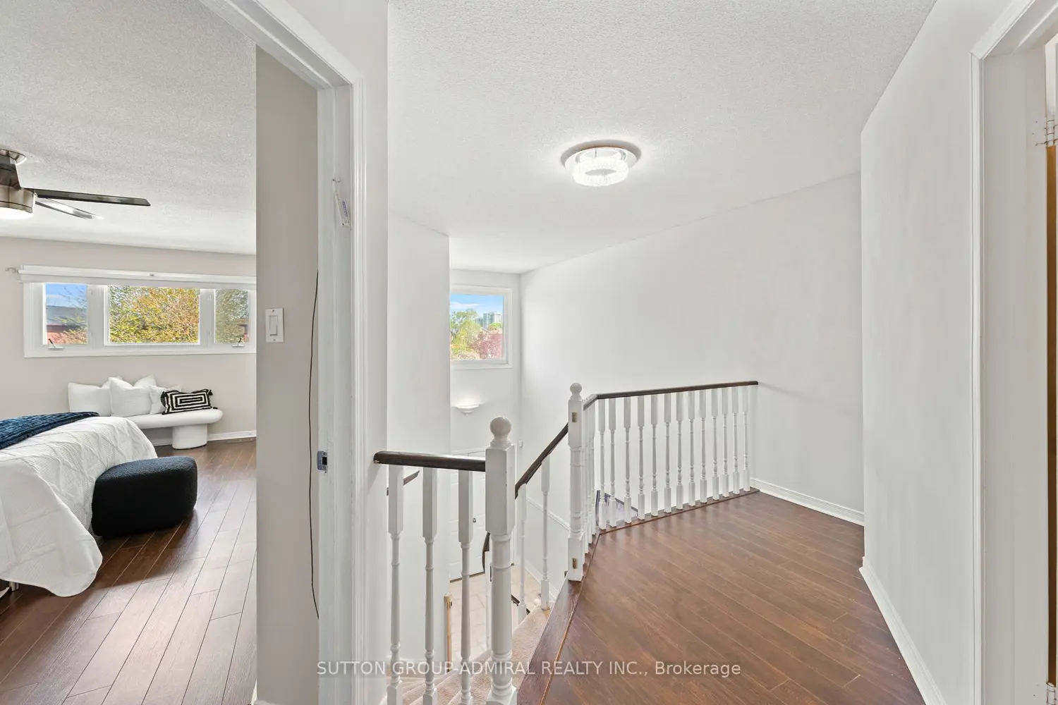 Additional image 8 of 27 Ramblewood Lane