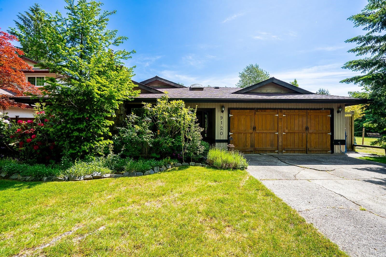 Additional image 2 of 9120 145a Street, Surrey, BC, V3R 7L7