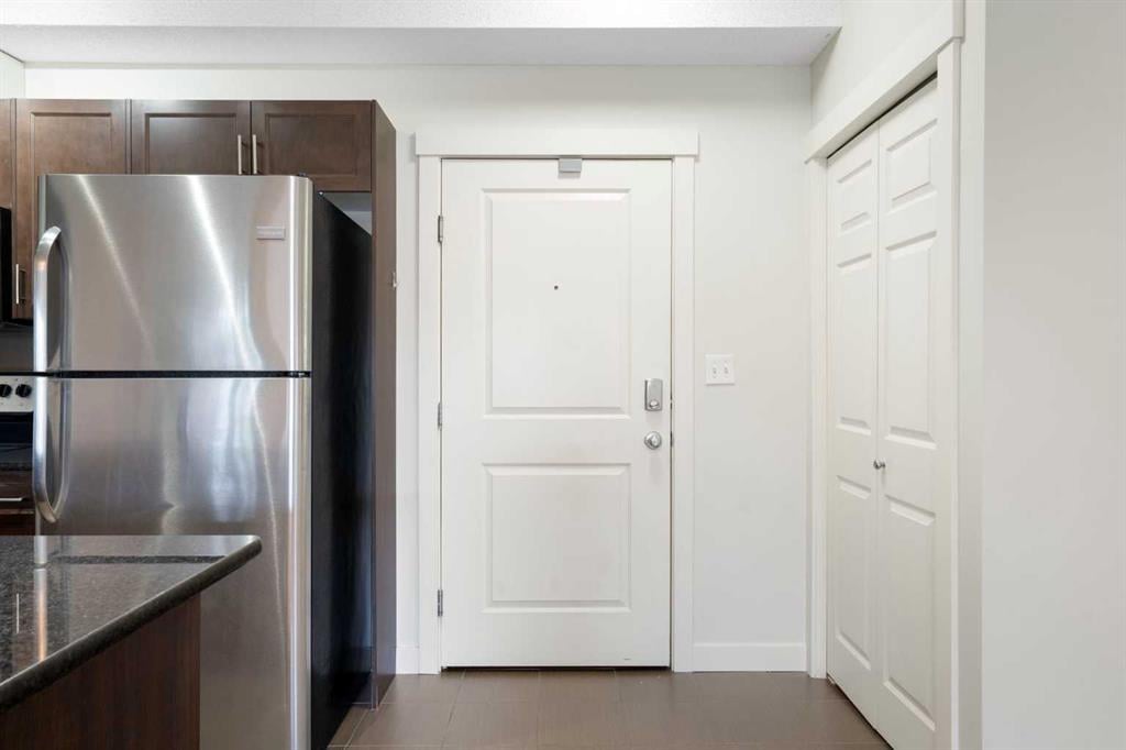 Additional image 4 of 110-3950 46 Avenue NW, Calgary, AB, T3A0P9