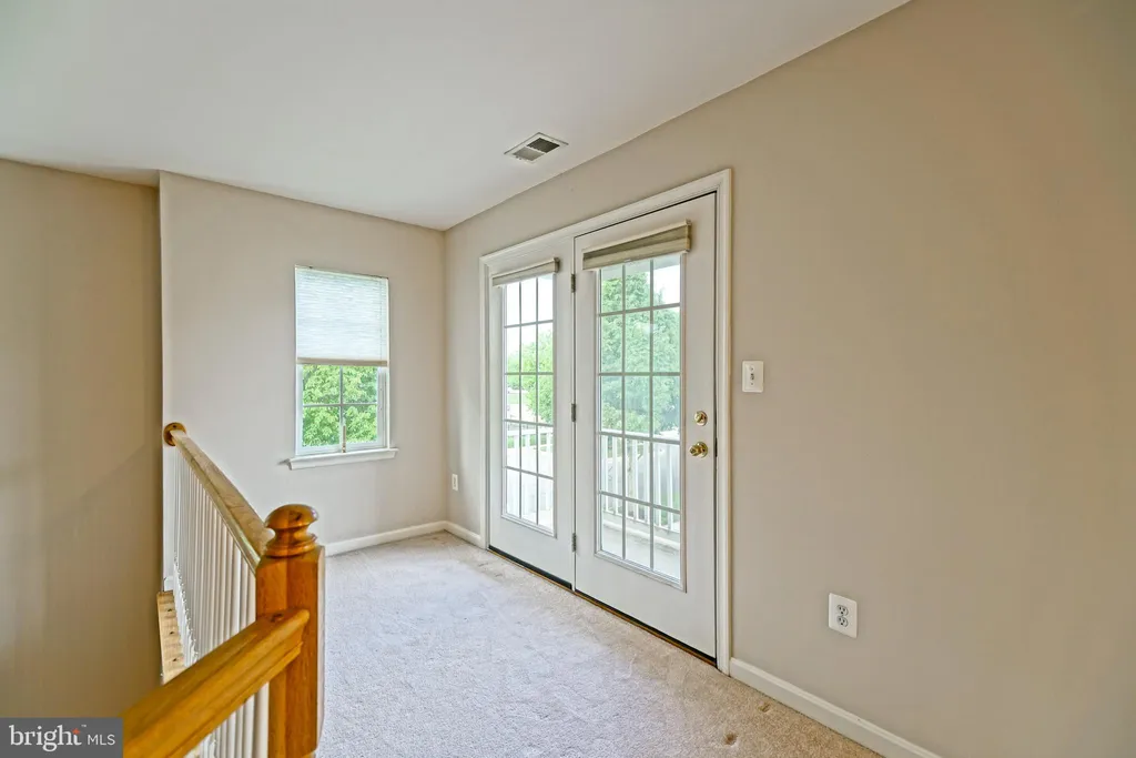 Additional image 32 of 16468 Samuel Paynter Boulevard, Milton, DE 19968