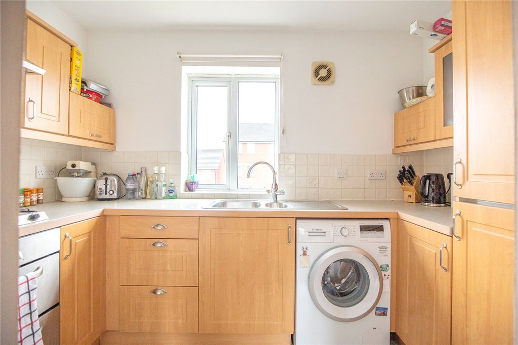 Additional image 4 of 2 bed flat for saleFilton Avenue, Horfield, Bristol BS7