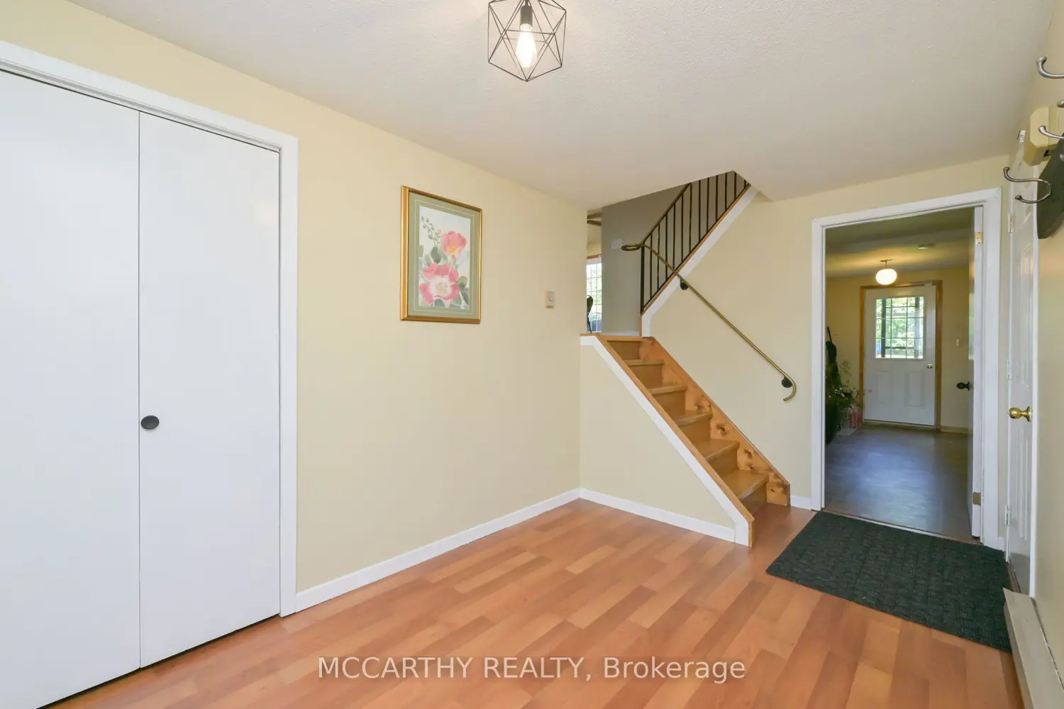 Additional image 3 of 130 Franklyn Street
