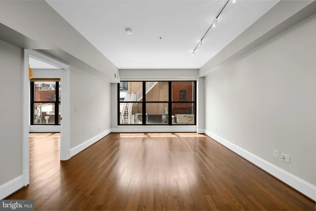 Additional image 8 of 1830 Jefferson Place NW Unit 12, Washington, DC 20036