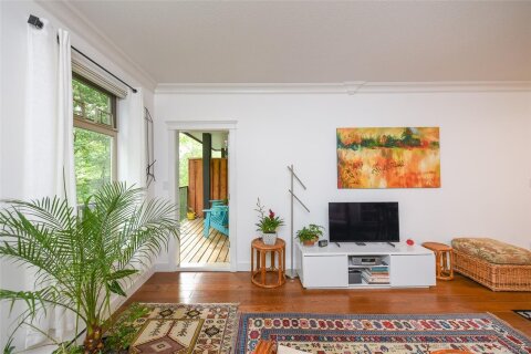 Additional image 8 of 2305-44 Anderton Avenue, Courtenay, BC, V9N 2G8
