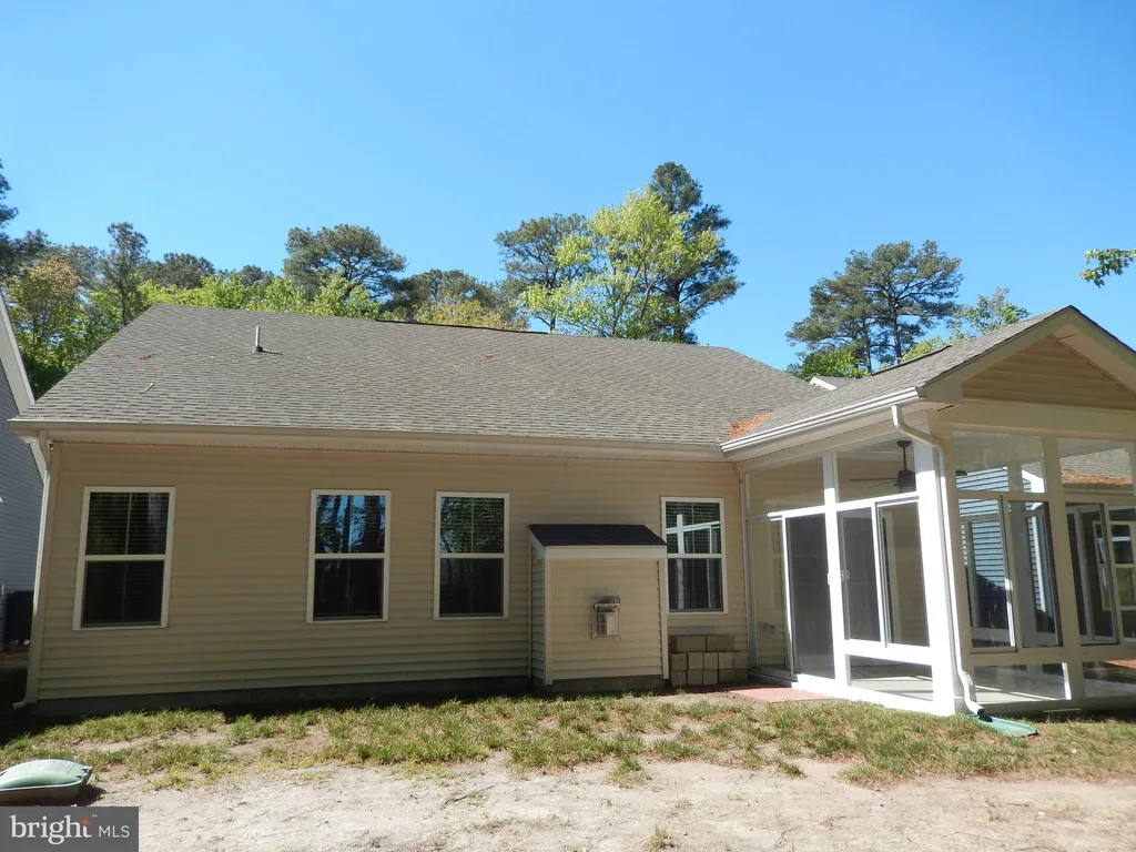 Additional image 42 of 36884 Red Cedar Loop, Ocean View, DE 19970
