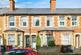 Essex Street, Berkshire RG2