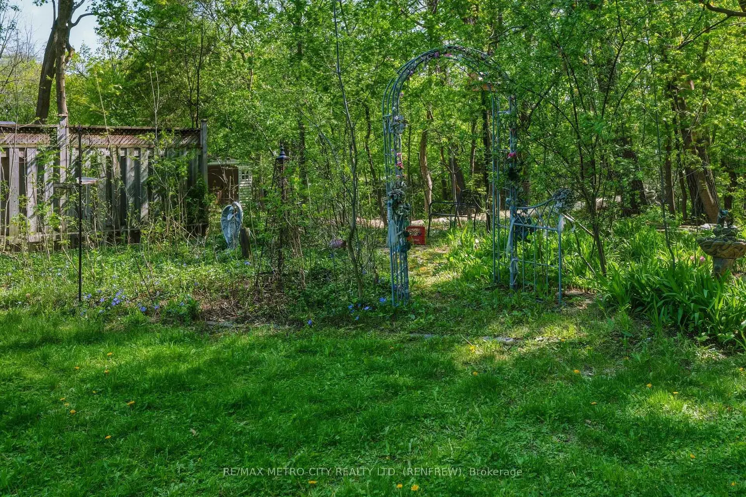 Additional image 17 of 560 Raglan Street