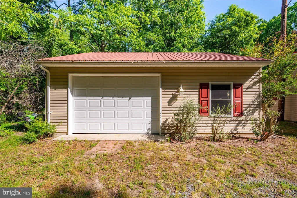 Additional image 46 of 16455 Quail Run Drive, Laurel, DE 19956
