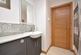 Additional image 15 of Provost Drive, Lossiemouth, IV31 6FB