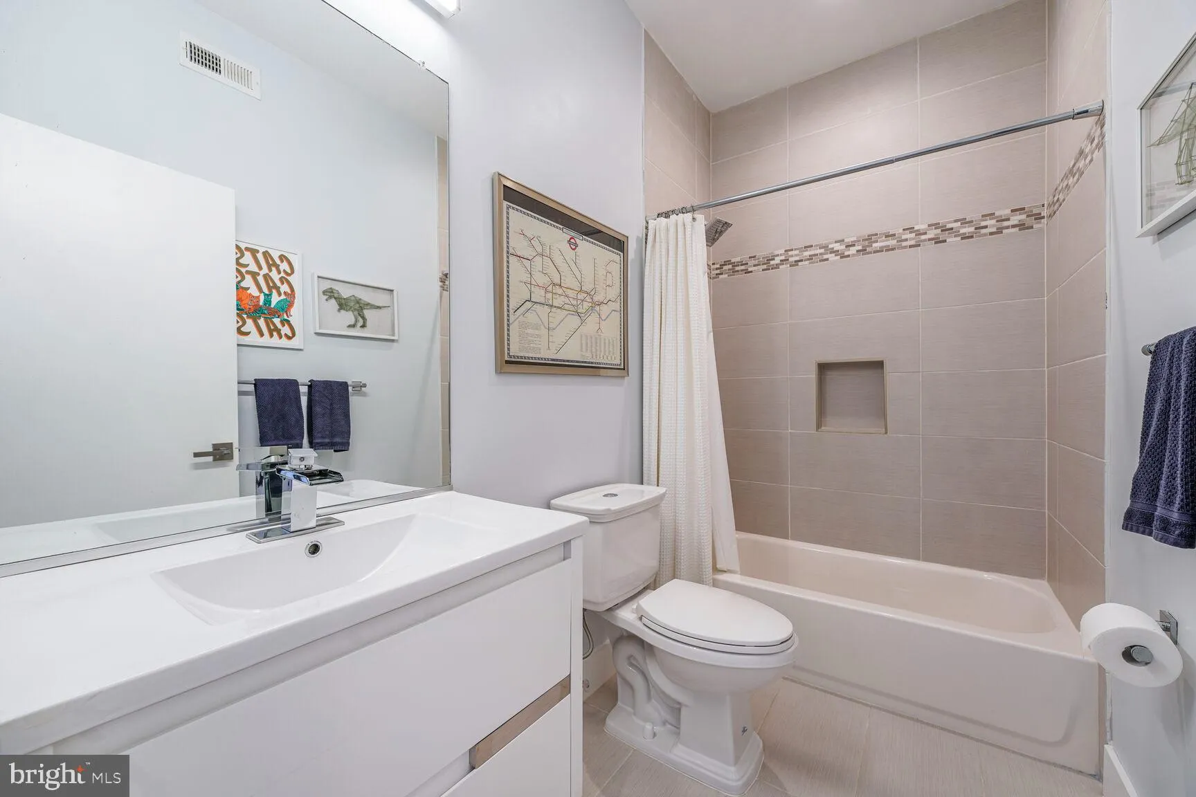 Additional image 31 of 3733 12th Street NE Unit 301, Washington, DC 20017