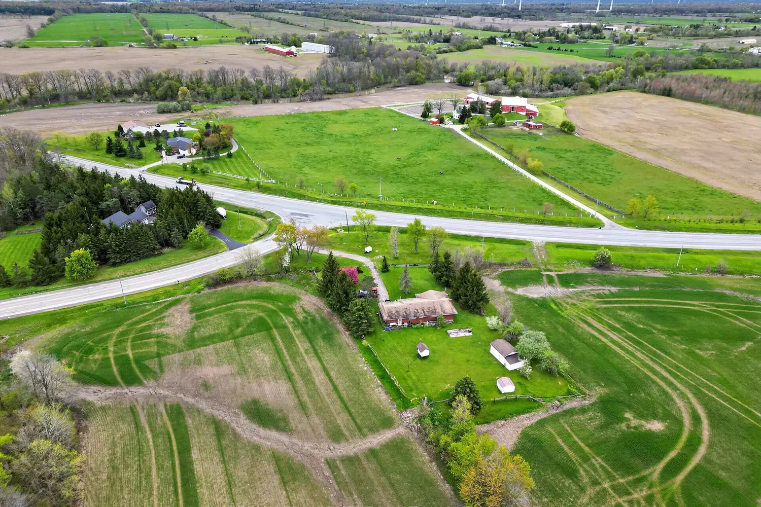 Additional image 7 of 5697 Regional Rd 69