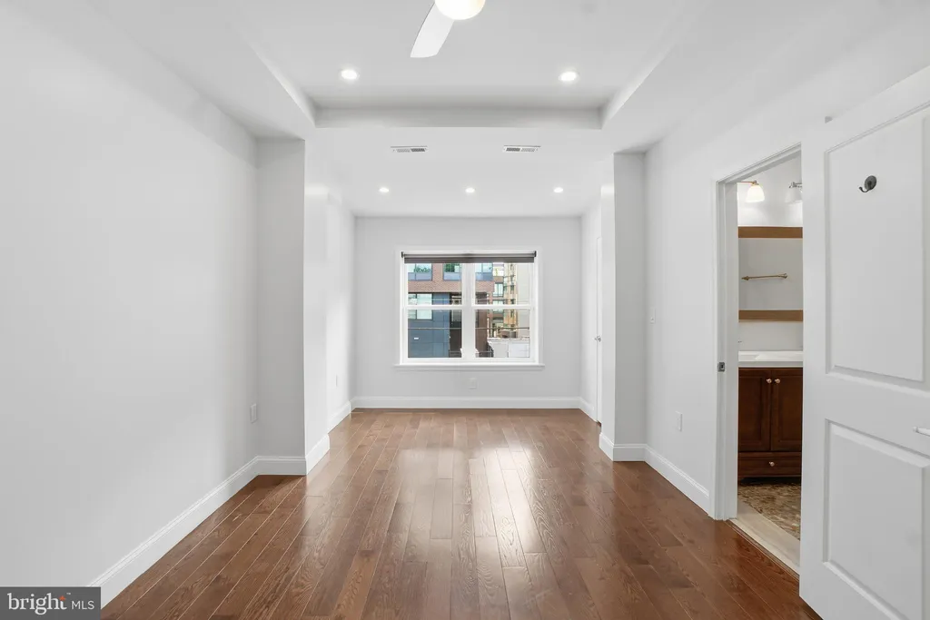 Additional image 17 of 1118 Chicago Street SE, Washington, DC 20020