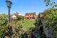Additional image 29 of Church View, Pinvin, Pershore, Worcestershire WR10