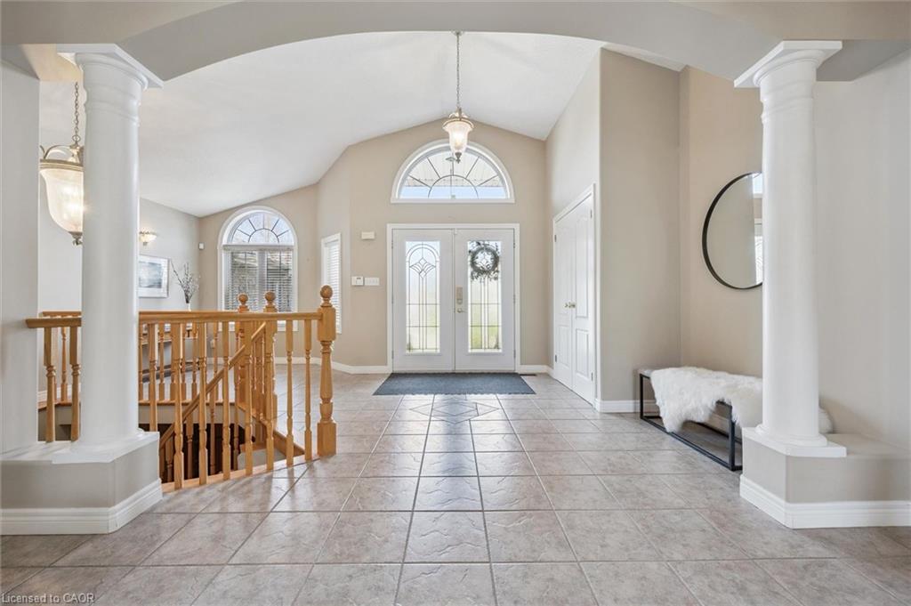 Additional image 5 of 80 Newman Drive, Cambridge, ON, N1S 5A8