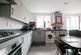 Stud Road, Barleythorpe LE15 photo 4