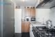 Additional image 30 of Elephant & Castle, London SE1