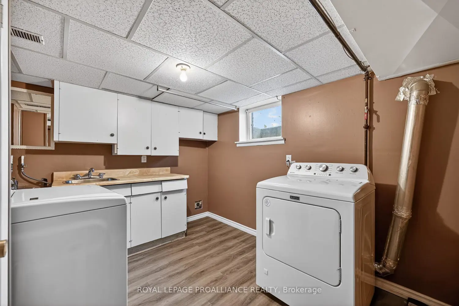 Additional image 12 of 9 Winters Court