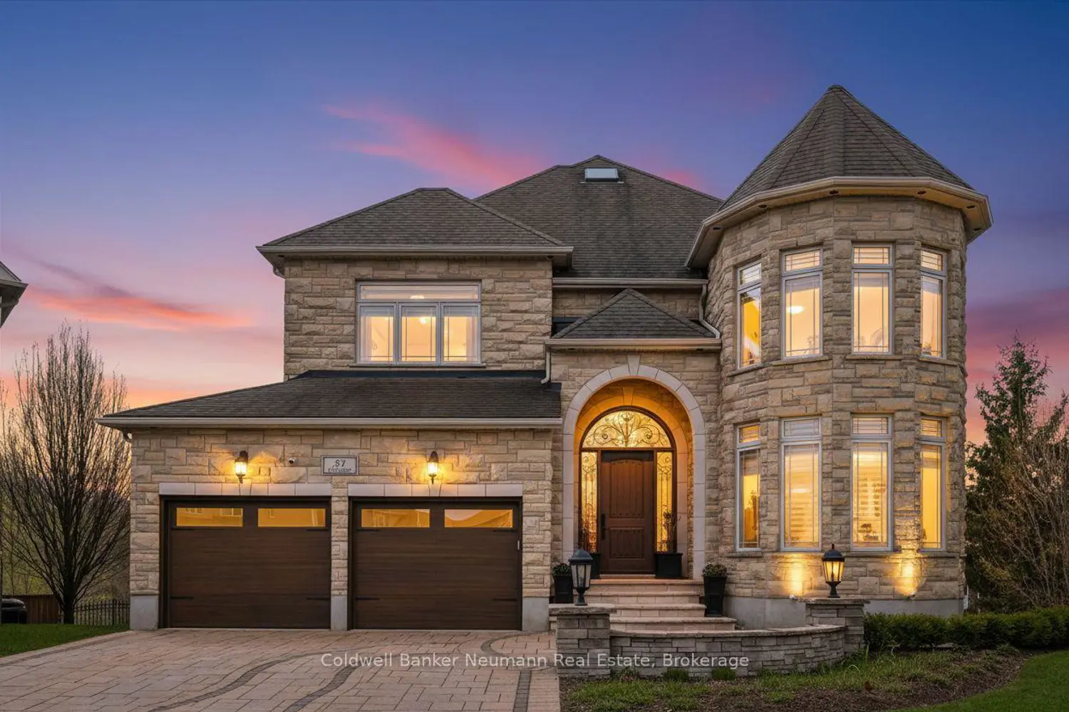 51 Cox Court