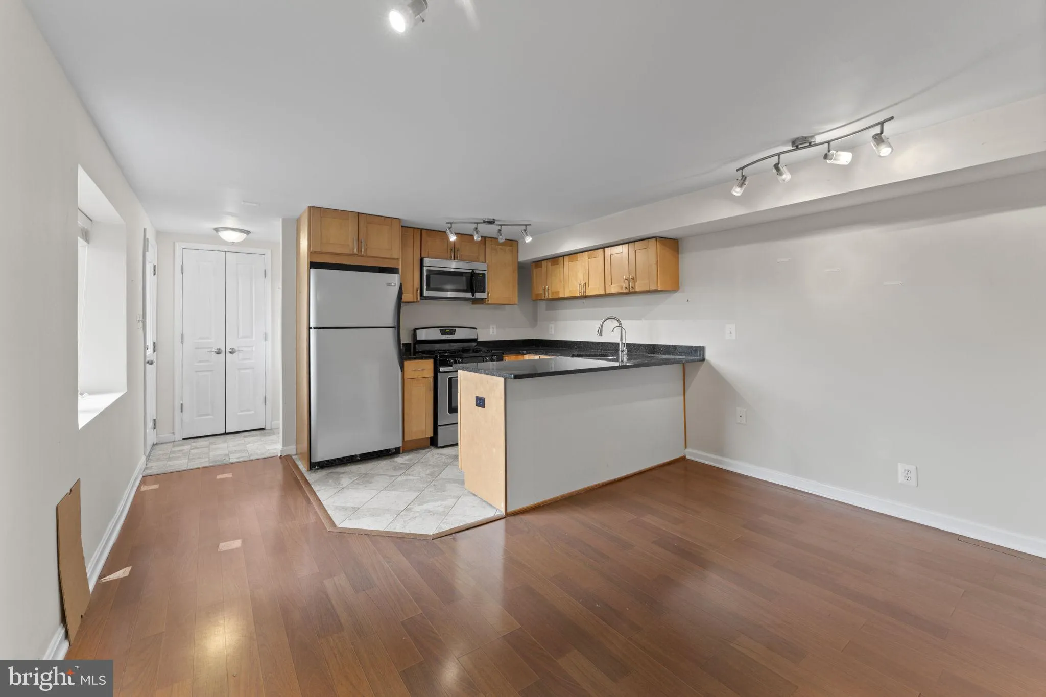Additional image 79 of 2812 Adams Mill Road NW, Washington, DC 20009