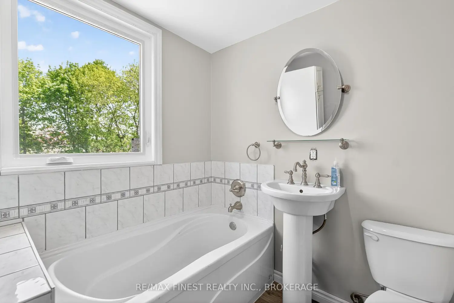 Additional image 12 of 611 Alfred Street