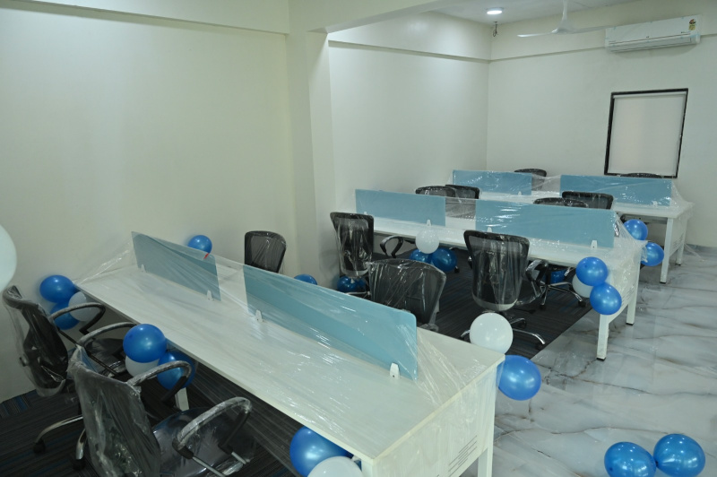 Additional image 3 of Wadgaon Sheri, Pune