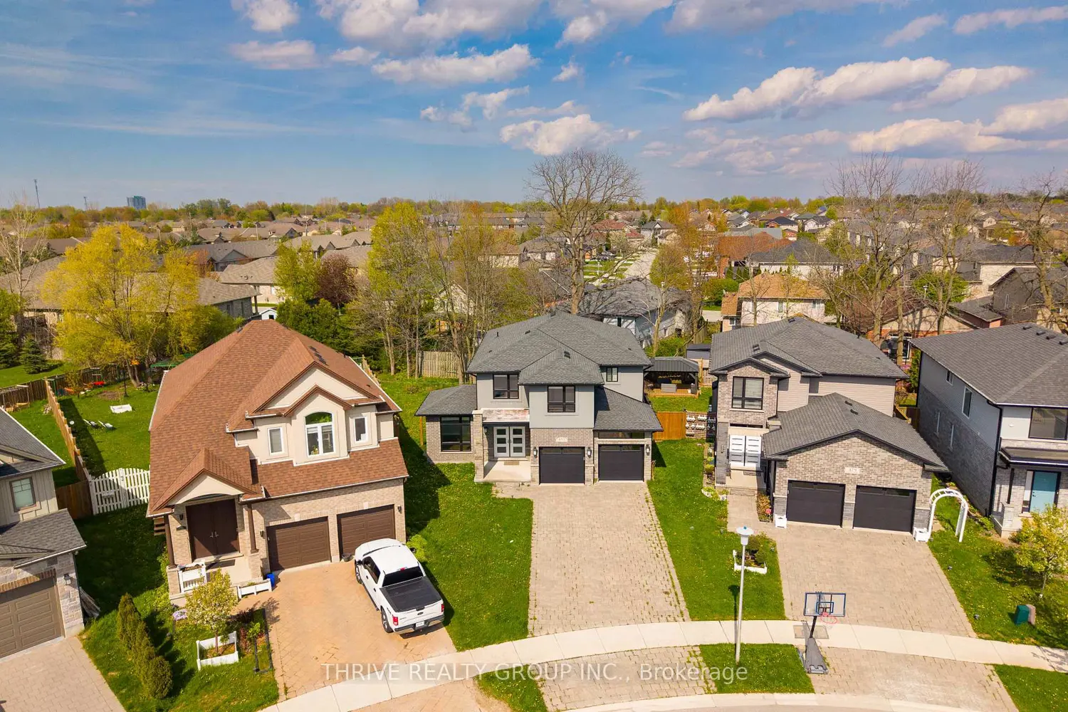483 Sophia Crescent