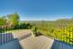 Additional image 46 of Haytons Bent, Ludlow, SY8