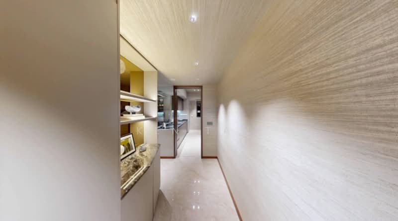 3 Marina Gardens Lane photo 5