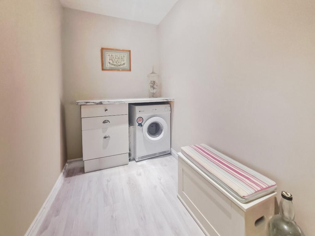 Additional image 12 of 3 bed semi-detached house for saleThe Street, Sholden, Deal, Kent CT14
