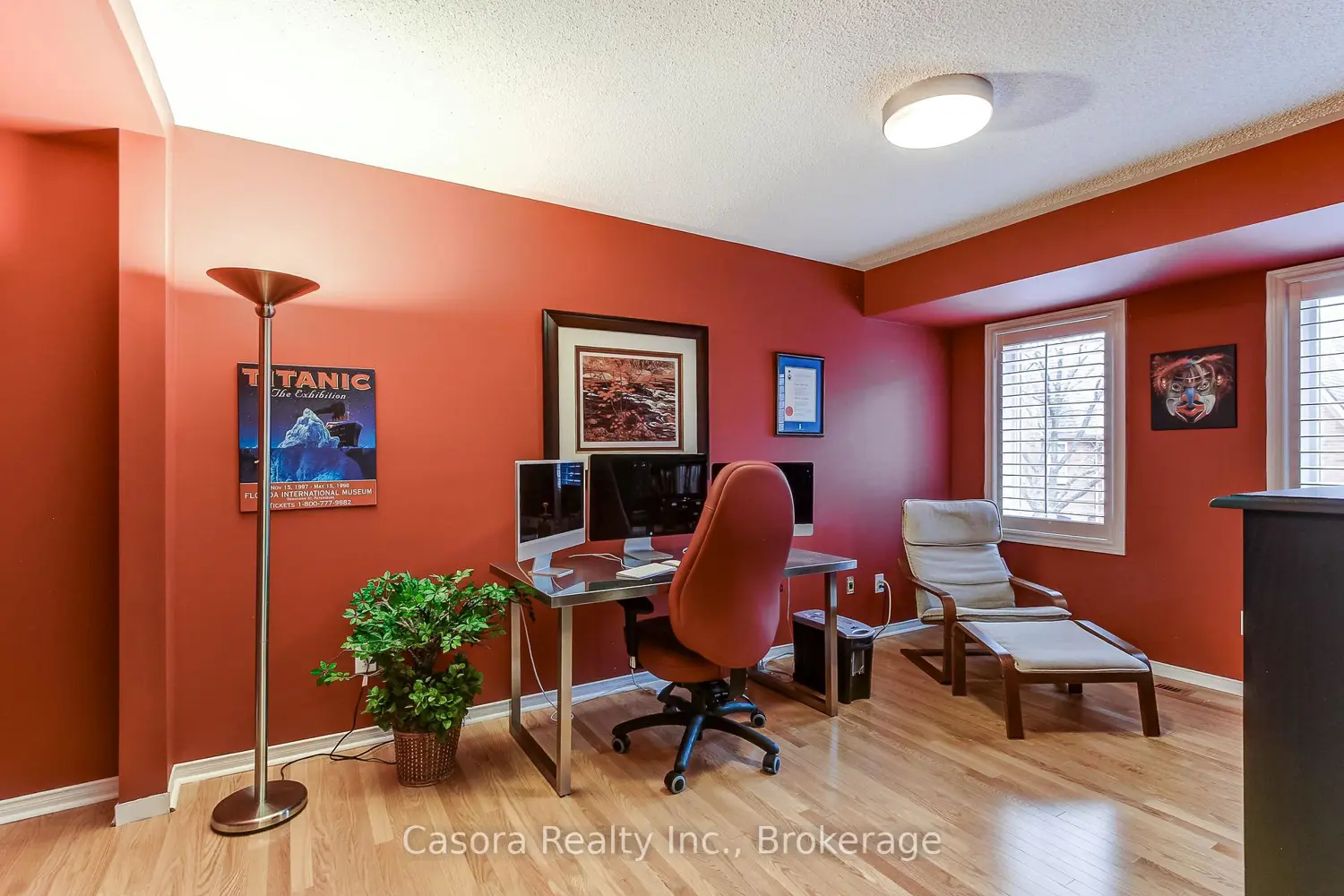 Additional image 11 of 1084 Queen Street 8B