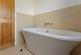 Additional image 18 of Collingwood Way, Petersfield