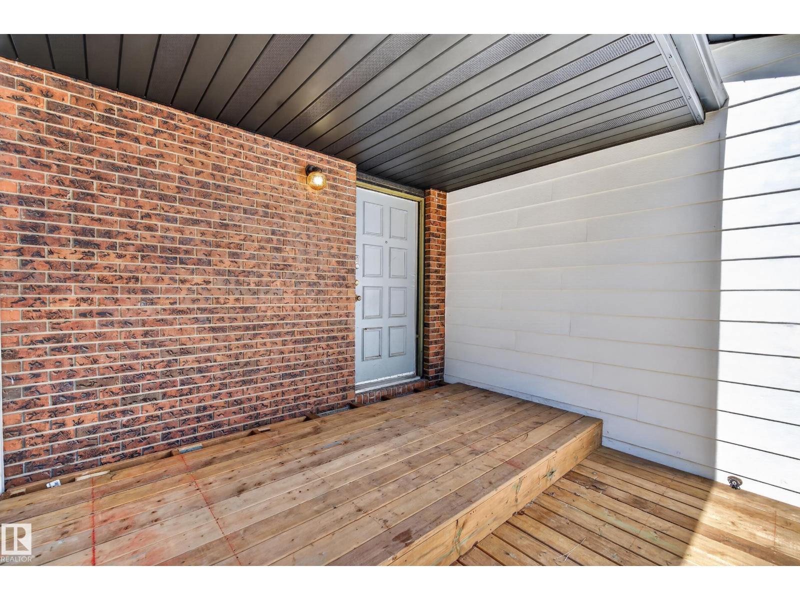 Additional image 4 of 4312 41b Street, Leduc, AB, T9E4S7