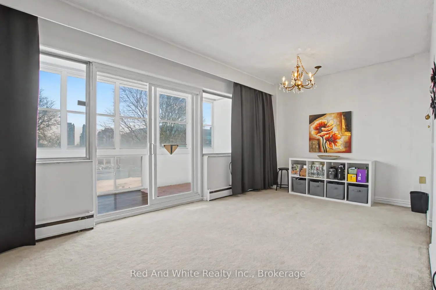 Additional image 9 of 45 Westmount Road 202