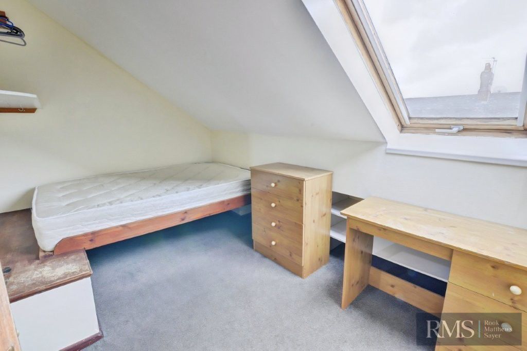 Additional image 9 of 5 bed flat for saleFairfield Road, Newcastle Upon Tyne NE2