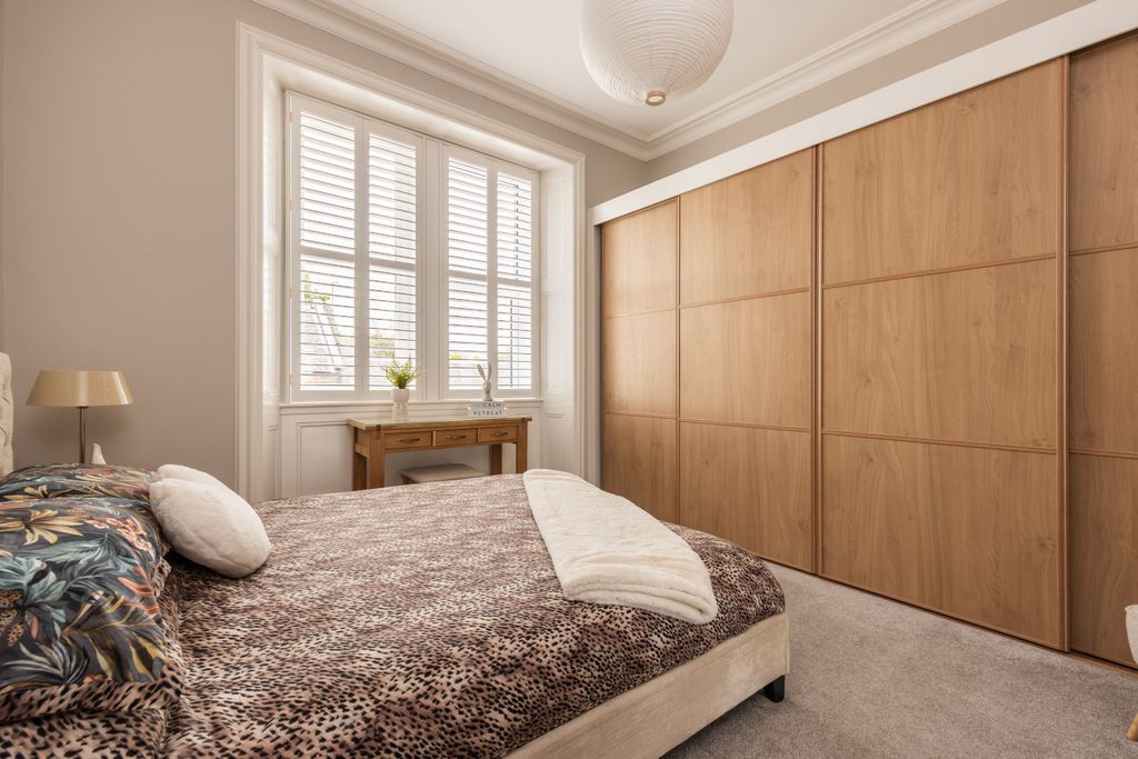 Additional image 8 of 2 bed flat for sale2 Golf Course Road, Bonnyrigg EH19