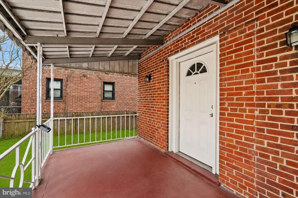 Additional image 3 of 6416 Blair Road NW, Washington, DC 20012