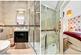 Additional image 26 of Kilchurn, Connel, Argyll, PA37 1PG, Connel PA37
