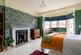 Additional image 24 of Chaucer Road, Bedford, MK40