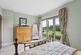 Additional image 34 of Strawberry Fields, Great Brickhill, Buckinghamshire