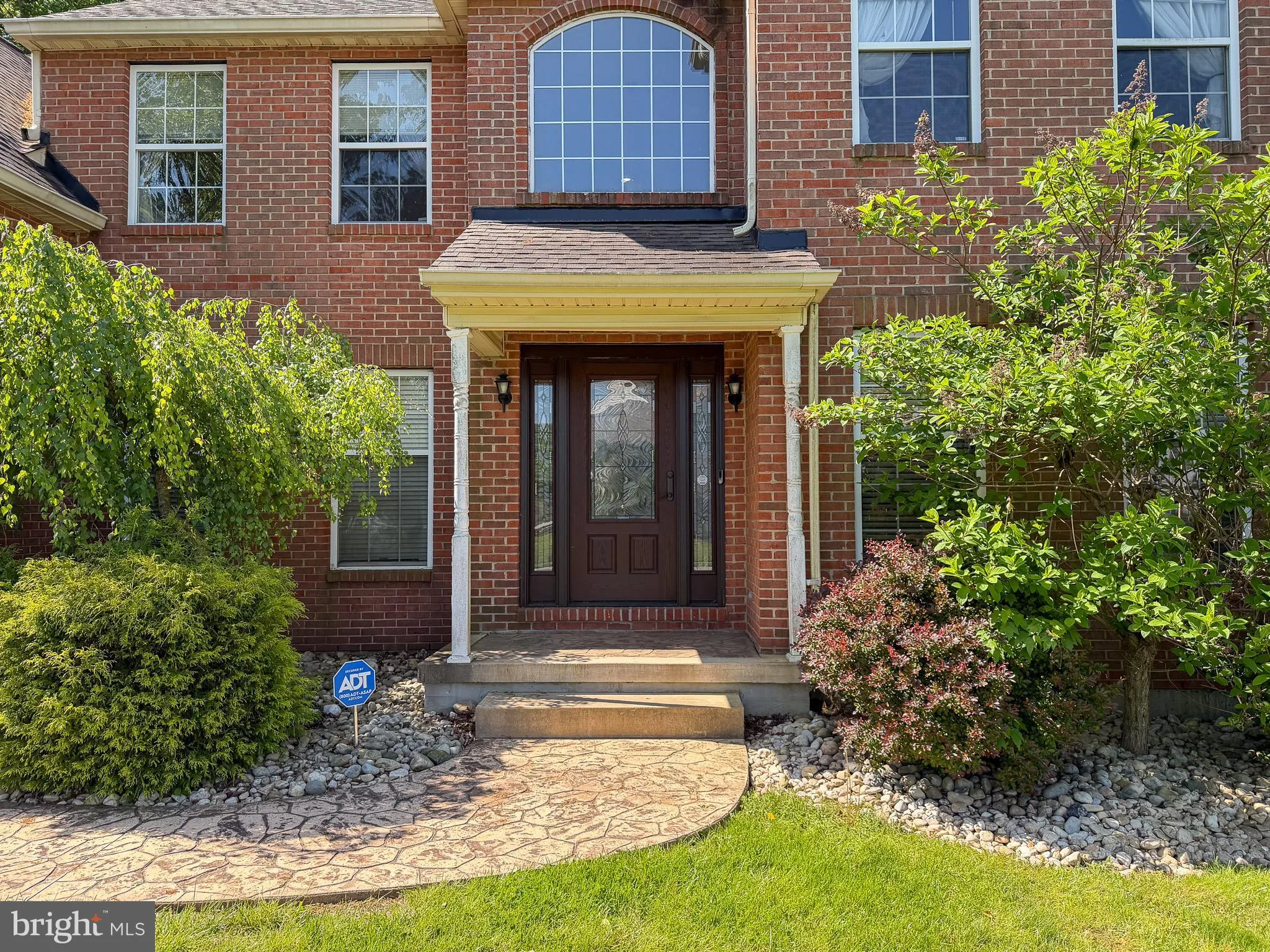 Additional image 62 of 13 Whirlaway Drive, Bear, DE 19701