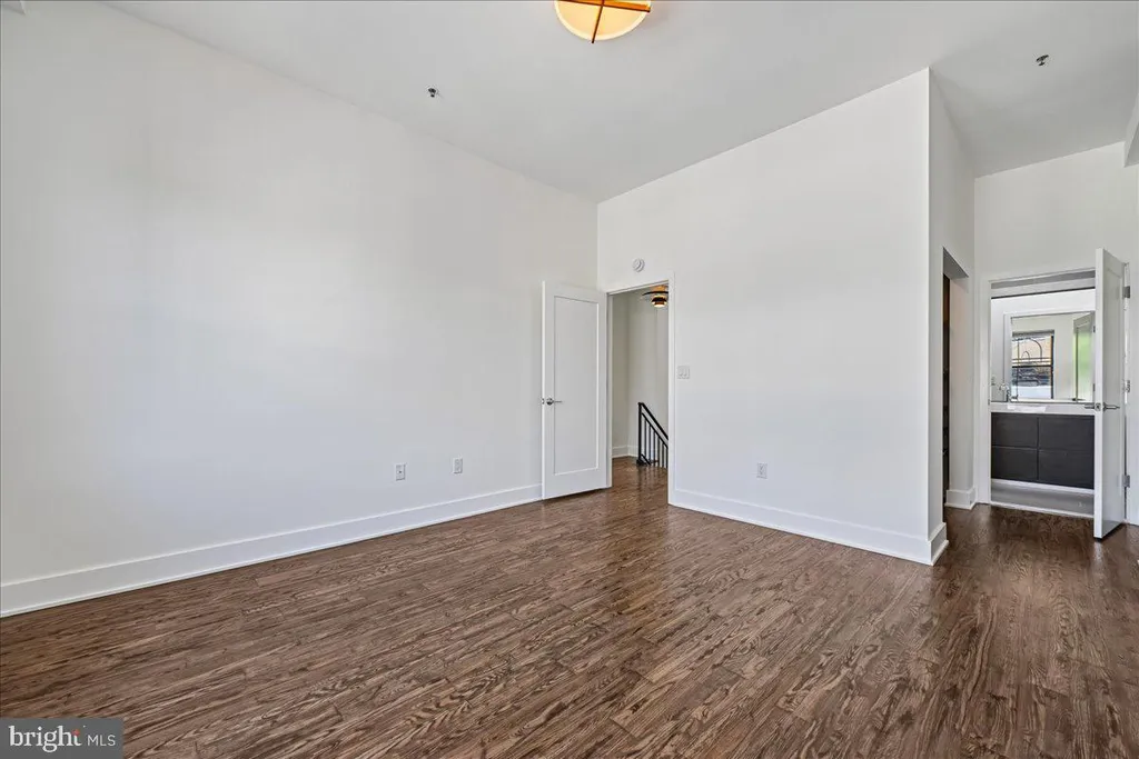 Additional image 33 of 1111 W Street NW Unit 12, Washington, DC 20009