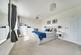 Additional image 14 of Skylark Drive, Pershore, WR10