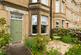 Additional image 22 of 40 Cowan Road, Edinburgh, EH11 1RH