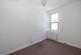Additional image 11 of Piercefield Place, Adamsdown, Cardiff, CF24 0LD