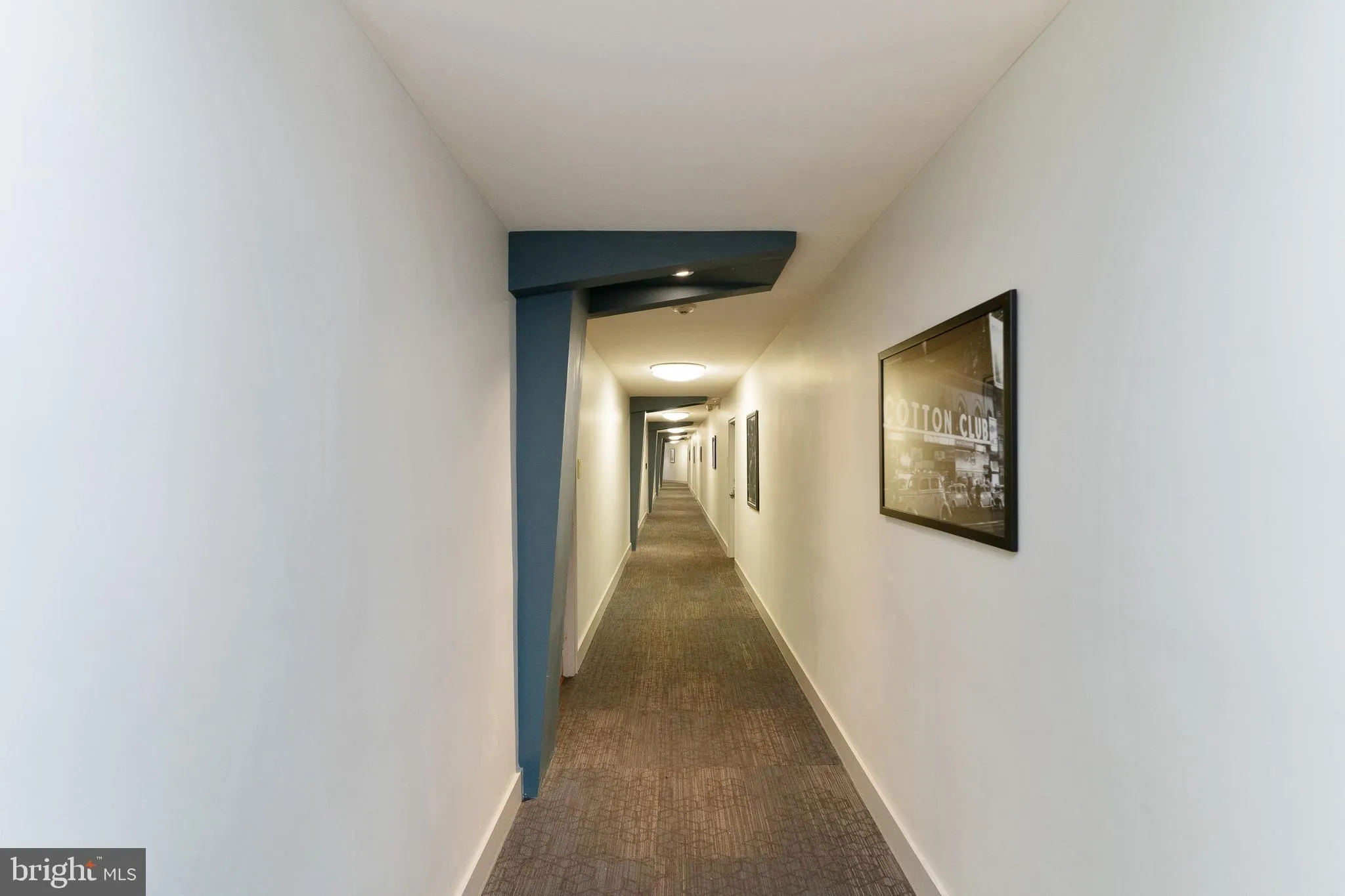 Additional image 55 of 212 Oakwood Street SE Unit 322, Washington, DC 20032